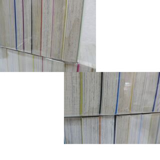 浦安鉄筋家族 1巻～31巻 完結セット 全巻 浦鉄 浜岡賢次 秋田書店 チャンピオン コミックス 西岡店の画像