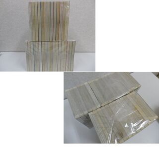 浦安鉄筋家族 1巻～31巻 完結セット 全巻 浦鉄 浜岡賢次 秋田書店 チャンピオン コミックス 西岡店の画像