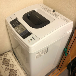 【福岡県みやま市】 筑水キャニコム油圧ダンプ乗用運搬車ELL801セル付 福岡県みやま市】 筑水キャニコム油圧ダンプ乗用運搬車ELL801セル付