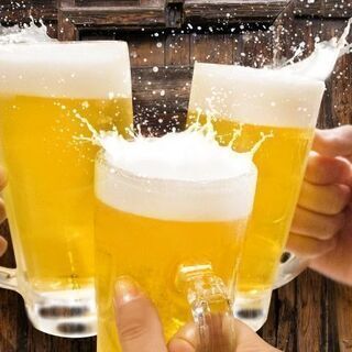 まだまだこれから
