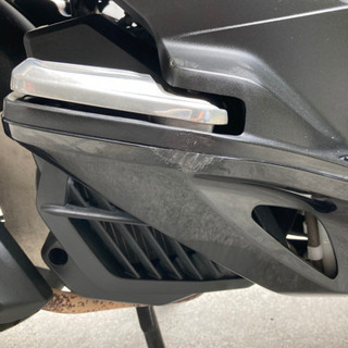HONDA PCX125 JF56 【商談成立しました】ありがとうございました。の画像