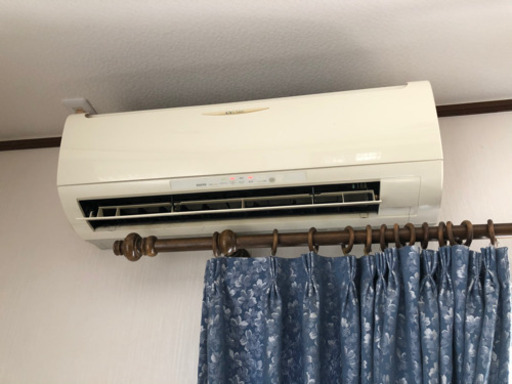 エアコン 4.5kw