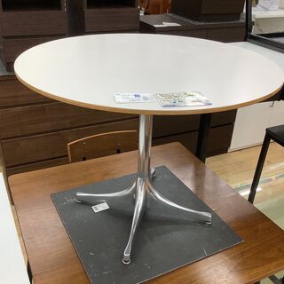 Herman Miller(ハーマンミラー)のシンプルでオシャレ...