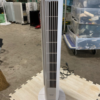 タワーファン　2014年製