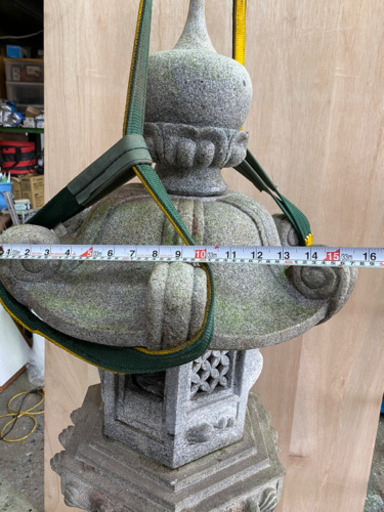 商談中　