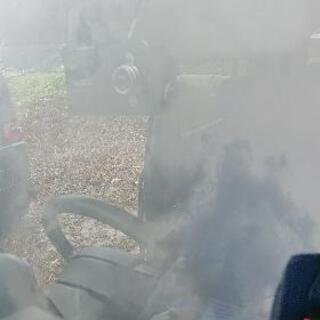 マツダスピアーノ「ラパン」の画像