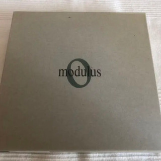 modulus フォトフレームの画像