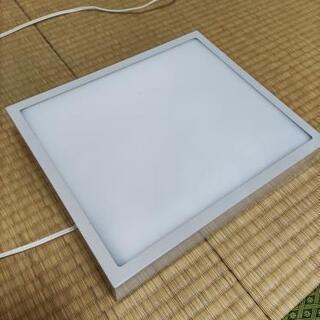 フジカラー製ライトボックス【0円】