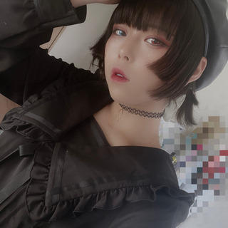 アイドルやバンドになりたい！！ - 長崎市