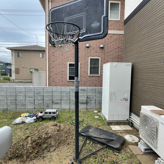 【5/23確約済み】【🏀バスケ部集合〜⛹🏻‍♂️⛹🏻‍♀️】バス...