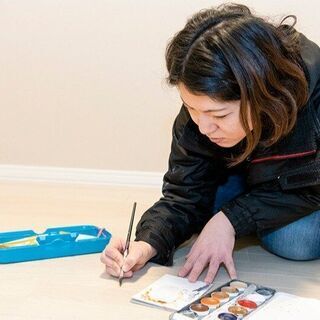週3～◎コツコツ・モクモク・マイペースに働けます(*´艸｀*)☆...