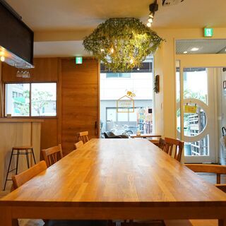 5/29(土)大人気! English Reading Club 【中・上級編】の画像