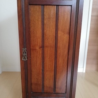アンティーク家具