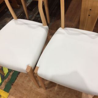 【愛品館市原店】ベンチダイニング4点セット【管理IDS007609-104】の画像
