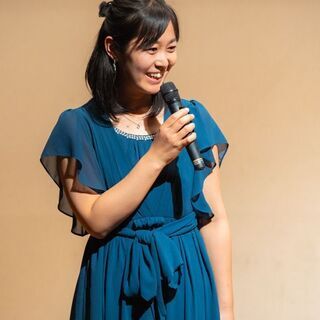 保谷のピアノ・リトミック教室　たかやま音楽教室です♪の画像