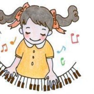 保谷のピアノ・リトミック教室　たかやま音楽教室です♪の画像
