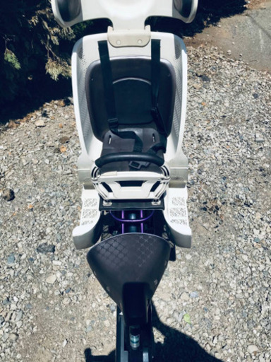 ①682番 電動自転車✨ BS アンジェリーノ‼️