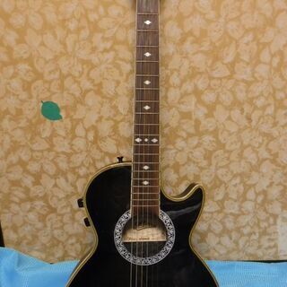 ★終了！　ARIA  AMB 35S　エレアコ