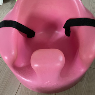 バンボベビーチェア