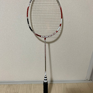 バホラ　サテライトブラスト6.5 美品