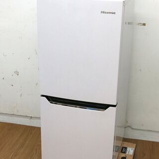 サイドユーティリティバー1000㎜アルミブラックアルマイト処理2