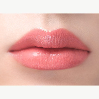 【新品・未使用】UZU 38℃ 99℉ LIPSTICK ＜TOKYO＞ +3:CORAL-PINKの画像
