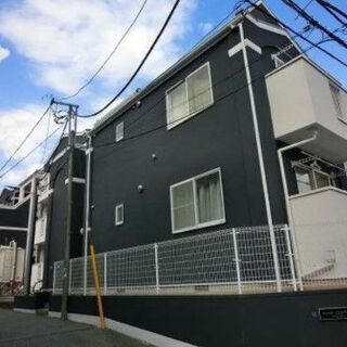 ⭐【7万円で入居可能※諸費用込み】⭐TVインターホン付🌟JR総武...