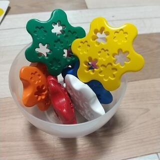 はじめてのクレヨン☆お問い合わせ中☆