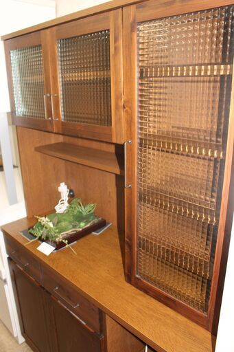 SUETSUGU 末次家具 キッチンボード★大幅値下げ★大田区、品川区 配送・設置無料★店頭取引歓迎