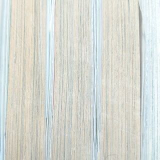 近キョリ恋愛「１～１０」全巻の画像