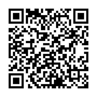 【初回無料！】スマイルワン将棋教室の画像