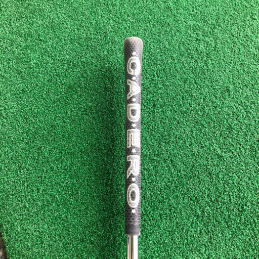 callaway / EPIC FORGED STAR / アイアン