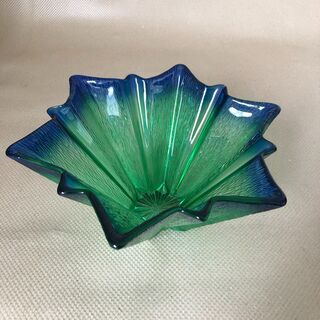 万能な器