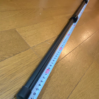 一脚　カメラ　SLIK 350の画像