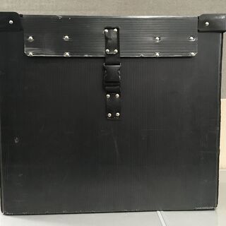 ※値下げしました※iMac MD093J/A macOS 10.12.6 Sierra シエラ（21.5インチ）付属品付　デスクトップ　Appleの画像