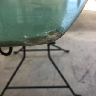 Wave Tex Surfboard の画像