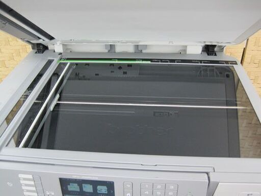 ブラザー A3インクジェット複合機 MFC-J6995CDW プリンター コピー機 ビジネス brother  札幌市手稲区