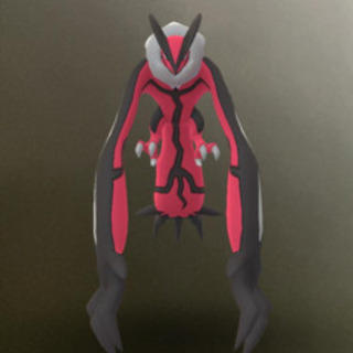 ポケモンGO仲間