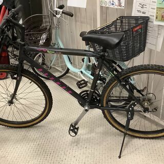 MIYATA ALFREX ミヤタ アルフレックス RIDGE ...