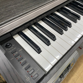 CASIO カシオ 電子ピアノ Privia PX-720 リサイクルショップ宮崎