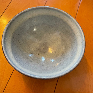豆皿　グラス　ごはん茶碗セット　浜田山で直接手渡しのみの画像