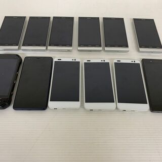 【au】エーユー スマホ スマートフォン 携帯 電話 本体 KY...