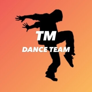 ダンスレッスン開講✨
