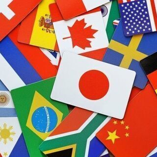 高時給1600～2000円+交＜国際スポーツ大会のイベントスタッ...