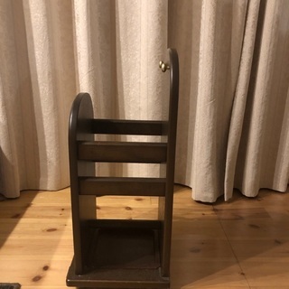 コイズミ　傘立ての画像
