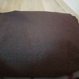 着物おまとめセットの画像