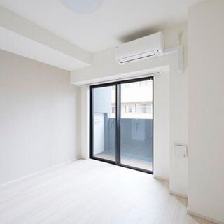 新築マンション⭐️3万円入居可💁とうきょうスカイツリー駅歩10分✨東京都墨田区横川１ - 賃貸（マンション/一戸建て）