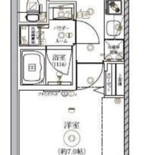 新築マンション⭐️3万円入居可💁とうきょうスカイツリー駅歩10分✨東京都墨田区横川１ - 墨田区