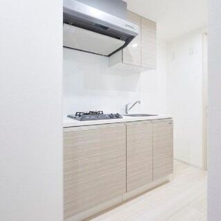 新築マンション⭐️3万円入居可💁とうきょうスカイツリー駅歩10分✨東京都墨田区横川１ − 東京都