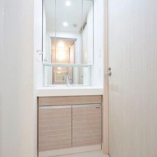 新築マンション⭐️3万円入居可💁とうきょうスカイツリー駅歩10分✨東京都墨田区横川１ - 不動産